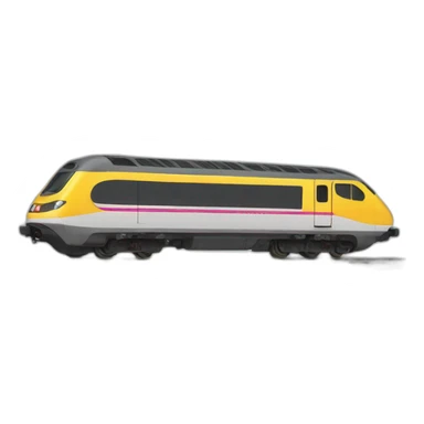 Sncf sticker