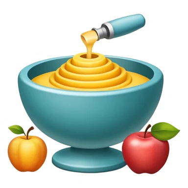 I dont understand sticker