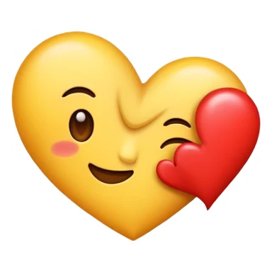 [sigh_of_relief_emoji_with_love_for_you] sticker