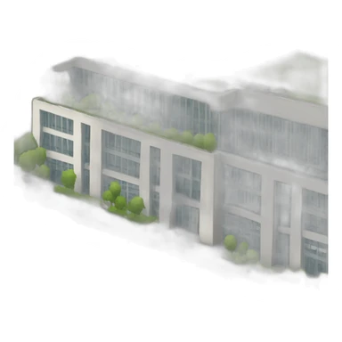 Straßburg EU Parliament sticker