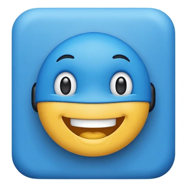 Generate a emoji of Coolkidd from roblox sticker
