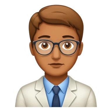 Psychologist  sticker