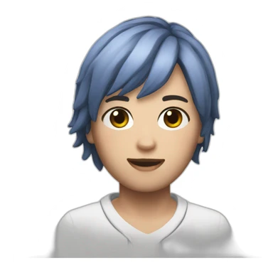 Life is strange sticker