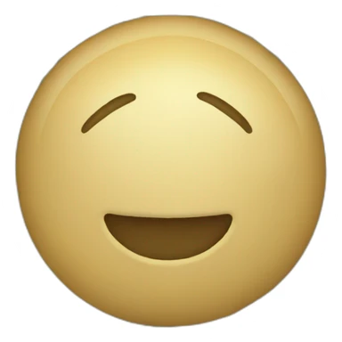 bolsa de dinero sticker