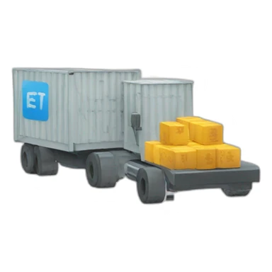 cross border vat sticker