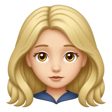 Feen mit Einhörnern sticker