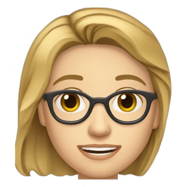 Roissy charle de gaulle airport sticker