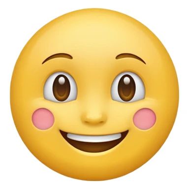 Turn this character to a emoji sticker