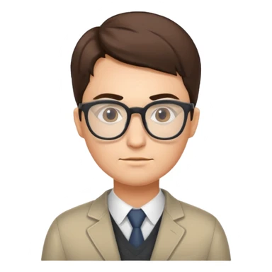 product manager sticker