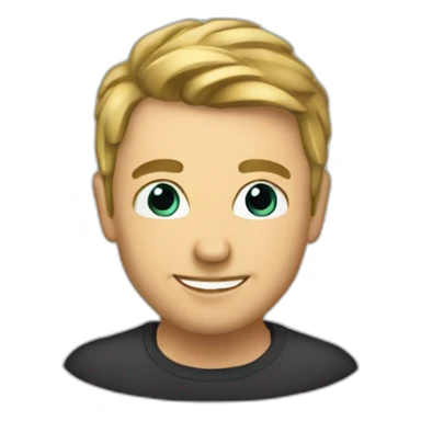 taylor otwell php sticker