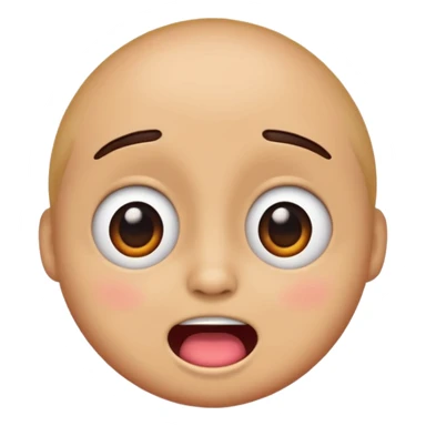 Six seven meme sticker