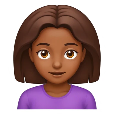 happy Girl Power sticker