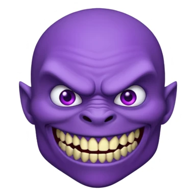 randall boggs sticker