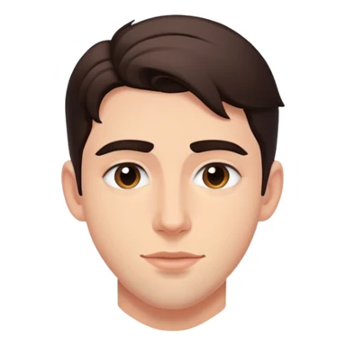 jordan bardella sticker