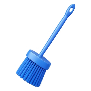 toilet duşu sticker