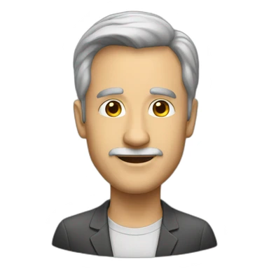 Physics teacher sticker