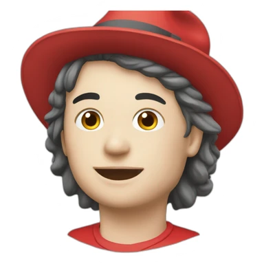 Twente Overijssel sticker