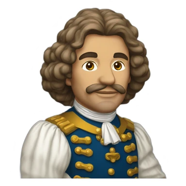 christophe colomb bateay sticker