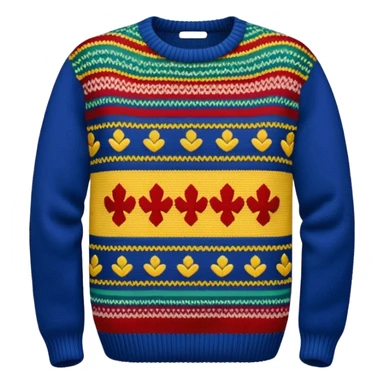 sweater emoji text no photo differant sticker