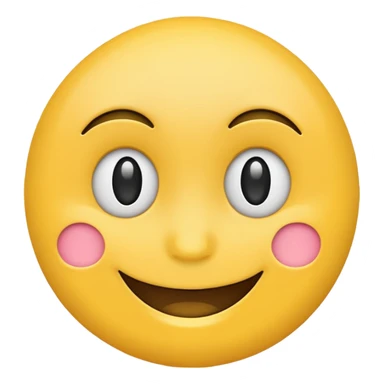 <:emoji_41:1124848098934534196> sticker