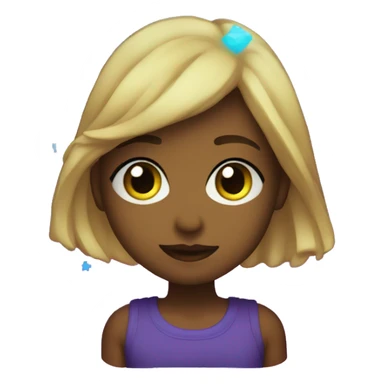 Neon sea she’ll sticker