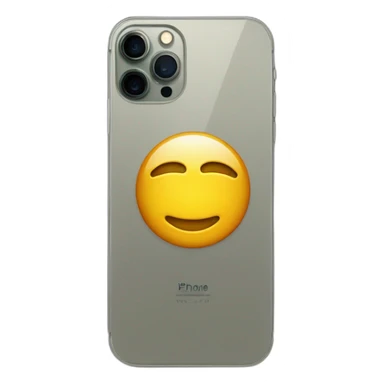 iPhone 14 pro max sticker