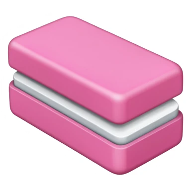 eraser sticker