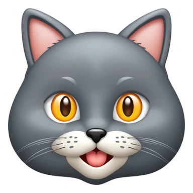 Kırılmış kalp üzgün  sticker