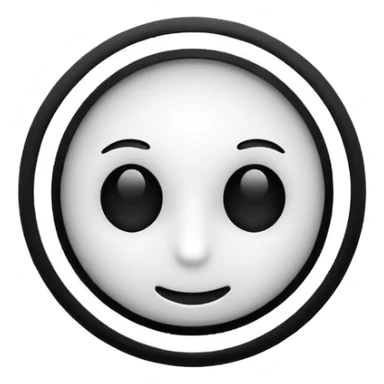 ok i want a logo for programmers  sticker