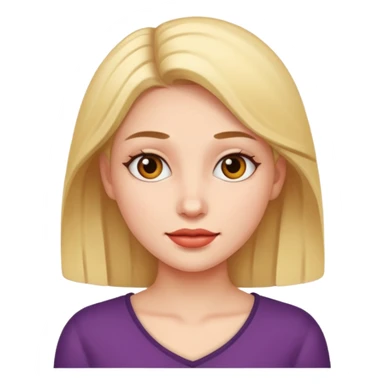 women not get result sticker