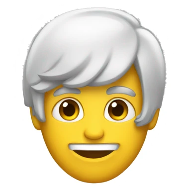 bolsillos sin dinero sticker