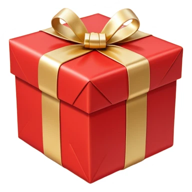 magento platform + christmas sticker