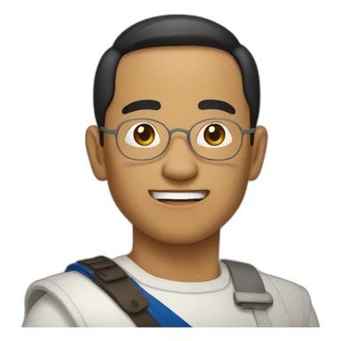 philippine revlution sticker