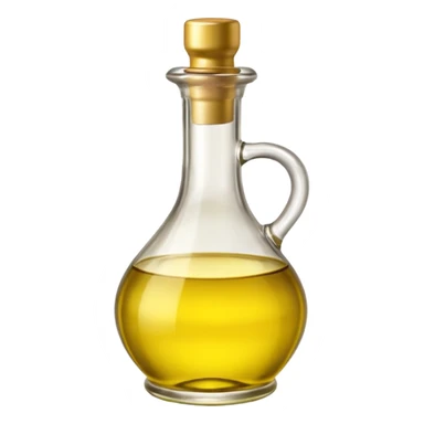 оливковое масло sticker