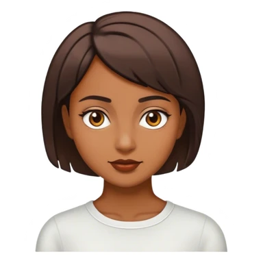 pst iren emmanuel sticker