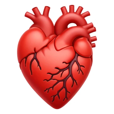 Butt-ass-cheeks-anus-heart sticker