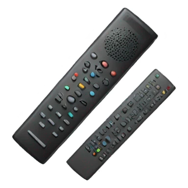 video receiver accessories sticker