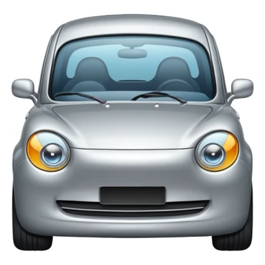 only car side door  sticker