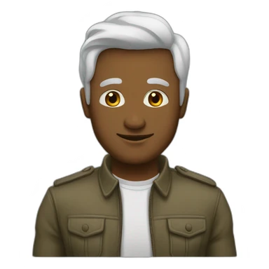 Черная юбка сильный ветер белые трусики sticker