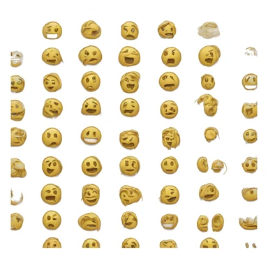 economy growing sticker