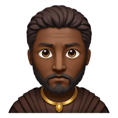 enemy of growth sticker