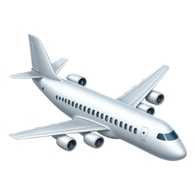 apg plane fhsb sticker