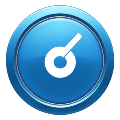 Create roblox verification tik mark into emoji sticker