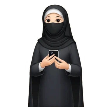 پرچم شیر و خورشید ایران درست کن که اضافه کنم به پرجم های که دارم sticker