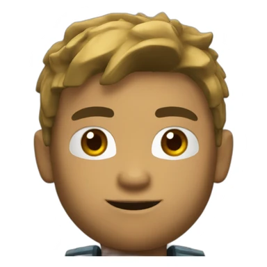 roblox player sticker