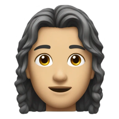 Rengate ryder sticker