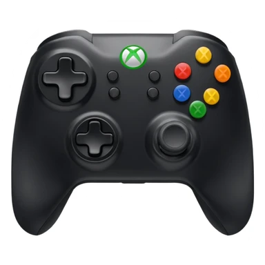 xbox controller sticker
