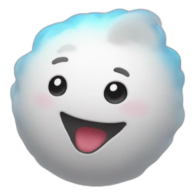 totally bright Yasumura sticker