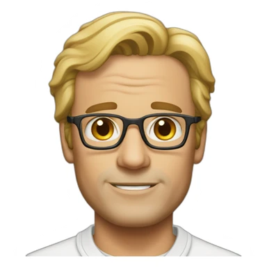 DWIGHT EISENHAUER sticker