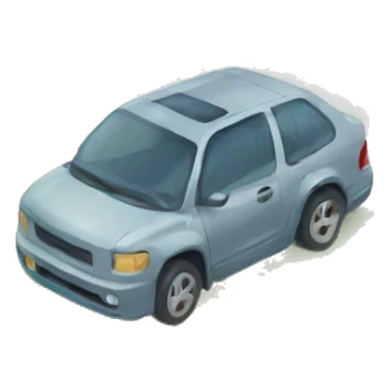 water puddle leaking sticker